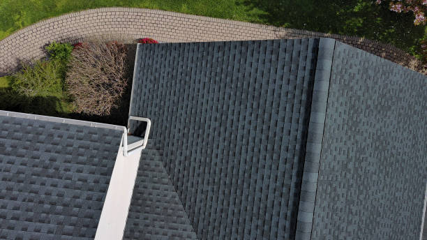Best Rubber Roofing (EPDM, TPO)  in South Haven, MI