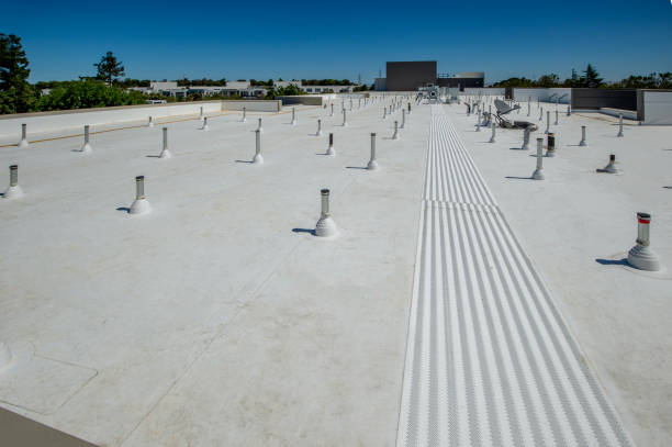 Best Roofing for New Construction  in South Haven, MI